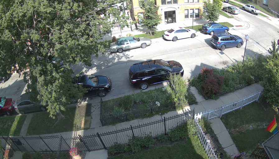 Reolink Camera Two_01_Reolink Home Hub One_20250625165924.jpg